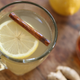 Image for article titled The Takeout's fantasy food draft: Best classic cocktail